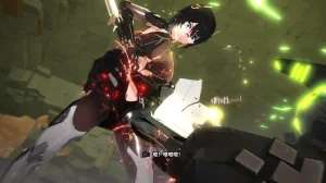 2023年7月21日 战场清扫 - Page 44