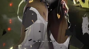 2023年7月21日 战场清扫 - Page 45