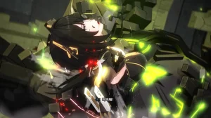 2023年7月21日 战场清扫 - Page 46