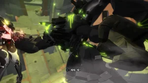 2023年7月21日 战场清扫 - Page 47