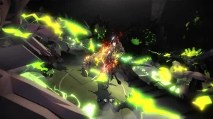 2023年7月21日 战场清扫 - Page 5