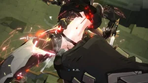 2023年7月21日 战场清扫 - Page 50