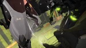 2023年7月21日 战场清扫 - Page 53