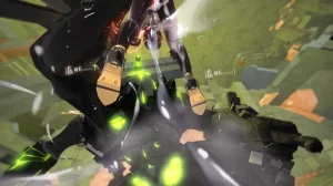 2023年7月21日 战场清扫 - Page 54