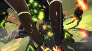 2023年7月21日 战场清扫 - Page 56