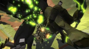 2023年7月21日 战场清扫 - Page 57