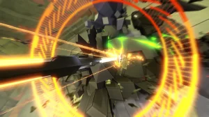 2023年7月21日 战场清扫 - Page 59