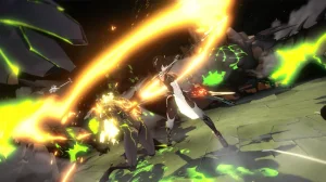 2023年7月21日 战场清扫 - Page 6