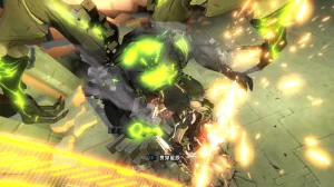 2023年7月21日 战场清扫 - Page 63