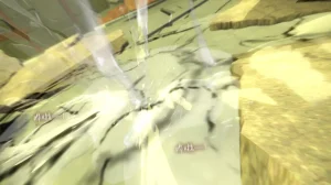 2023年7月21日 战场清扫 - Page 64