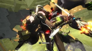 2023年7月21日 战场清扫 - Page 66