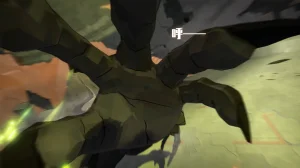 2023年7月21日 战场清扫 - Page 68