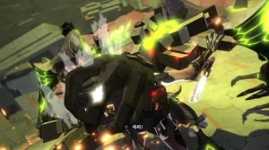 2023年7月21日 战场清扫 - Page 69