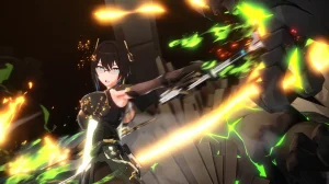 2023年7月21日 战场清扫 - Page 7