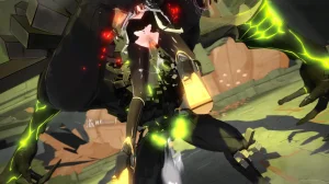 2023年7月21日 战场清扫 - Page 71