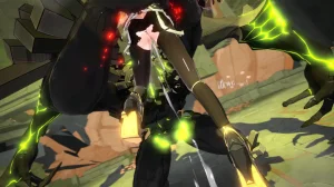 2023年7月21日 战场清扫 - Page 72