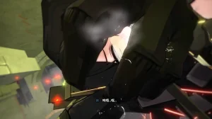 2023年7月21日 战场清扫 - Page 73