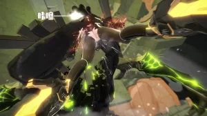 2023年7月21日 战场清扫 - Page 74