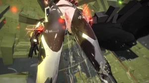 2023年7月21日 战场清扫 - Page 75