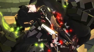 2023年7月21日 战场清扫 - Page 76