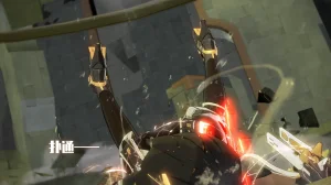 2023年7月21日 战场清扫 - Page 78