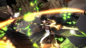 2023年7月21日 战场清扫 - Page 8