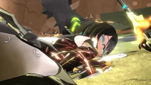 2023年7月21日 战场清扫 - Page 80