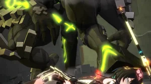 2023年7月21日 战场清扫 - Page 83