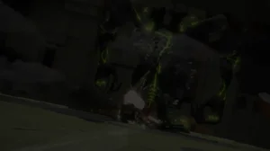 2023年7月21日 战场清扫 - Page 88