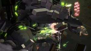 2023年7月21日 战场清扫 - Page 97