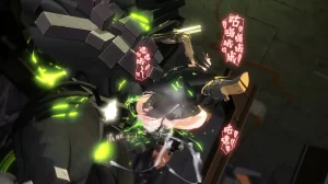 2023年7月21日 战场清扫 - Page 98