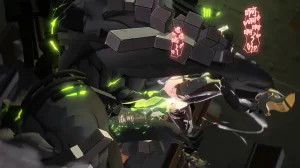 2023年7月21日 战场清扫 - Page 99