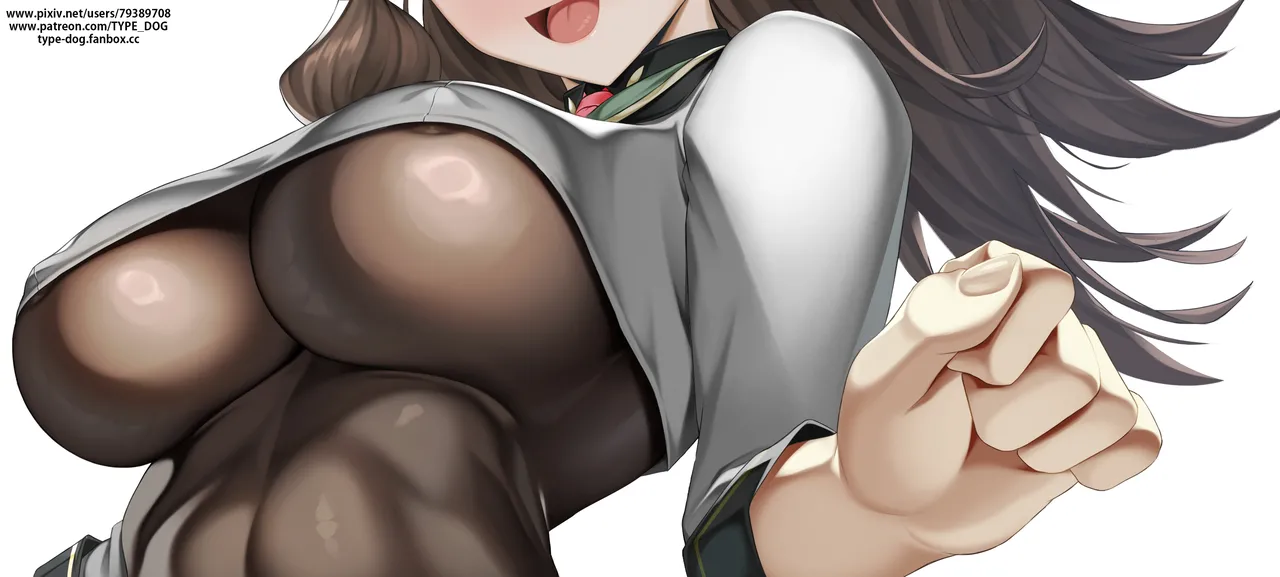 2025-2026 TYPE-DOG PART 2 - Image 184