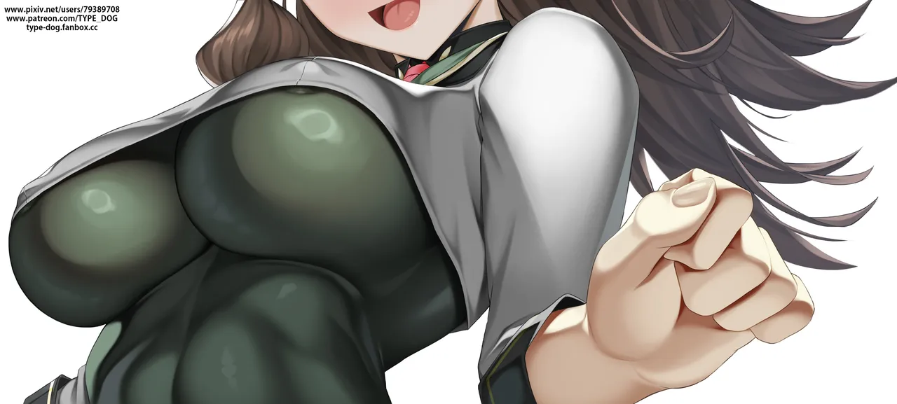 2025-2026 TYPE-DOG PART 2 - Image 185