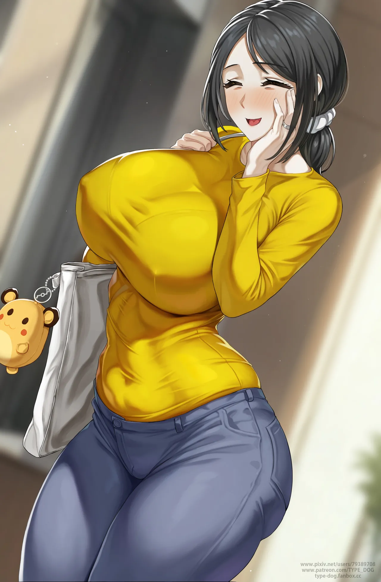 2025-2026 TYPE-DOG PART 2 - Image 33