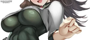 2025-2026 TYPE-DOG PART 2 - Page 185