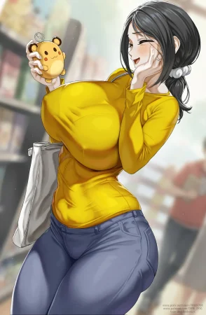 2025-2026 TYPE-DOG PART 2 - Page 32