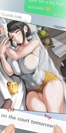 2025-2026 TYPE-DOG PART 2 - Page 7