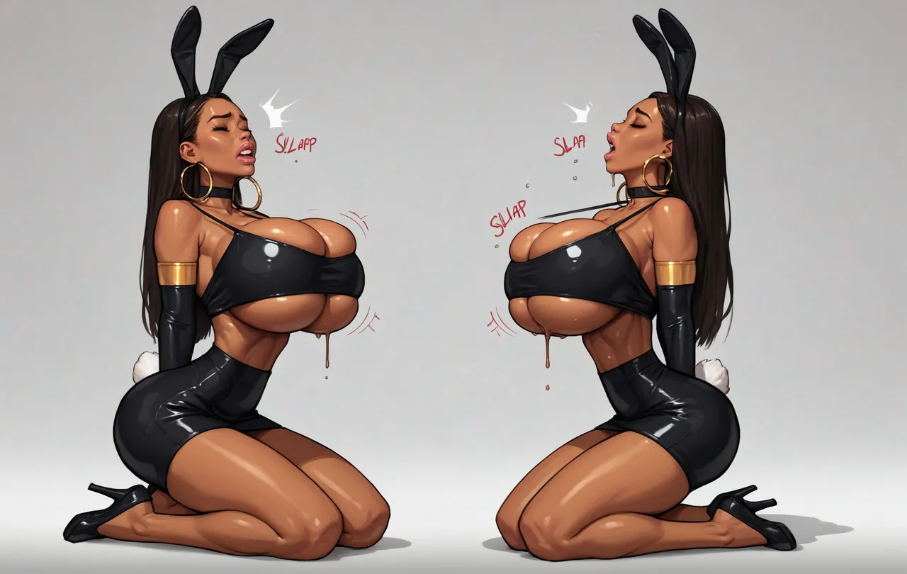 2025 Bimbos - I - Image 19