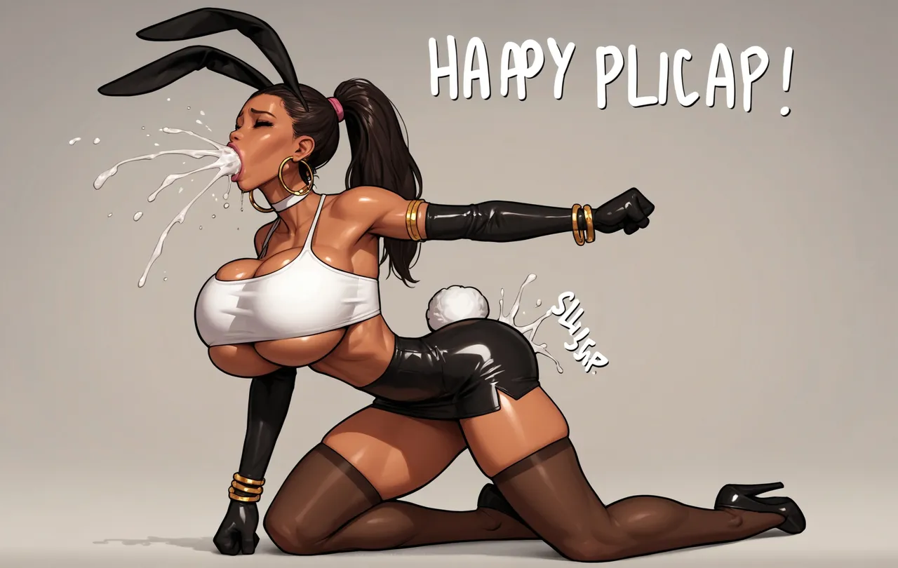 2025 Bimbos - I - Image 23