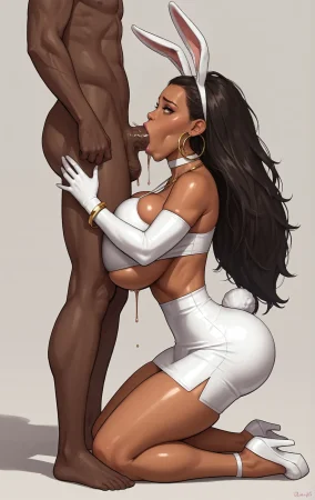 2025 Bimbos - I - Page 197