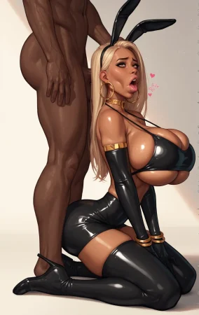 2025 Bimbos - I - Page 311