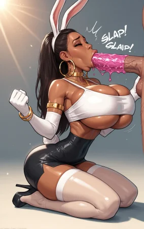 2025 Bimbos - I - Page 496