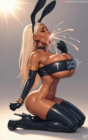 2025 Bimbos - I - Page 505