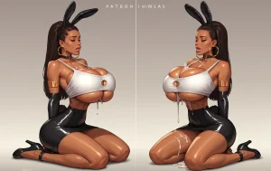 2025 Bimbos - I - Page 67