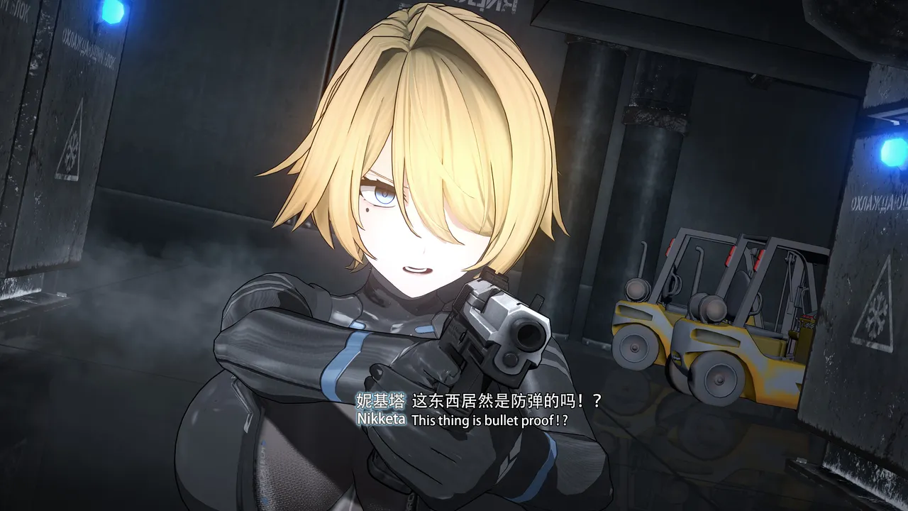 2025.4 妮基塔-虫穴危机BughazardEP1 - Image 100