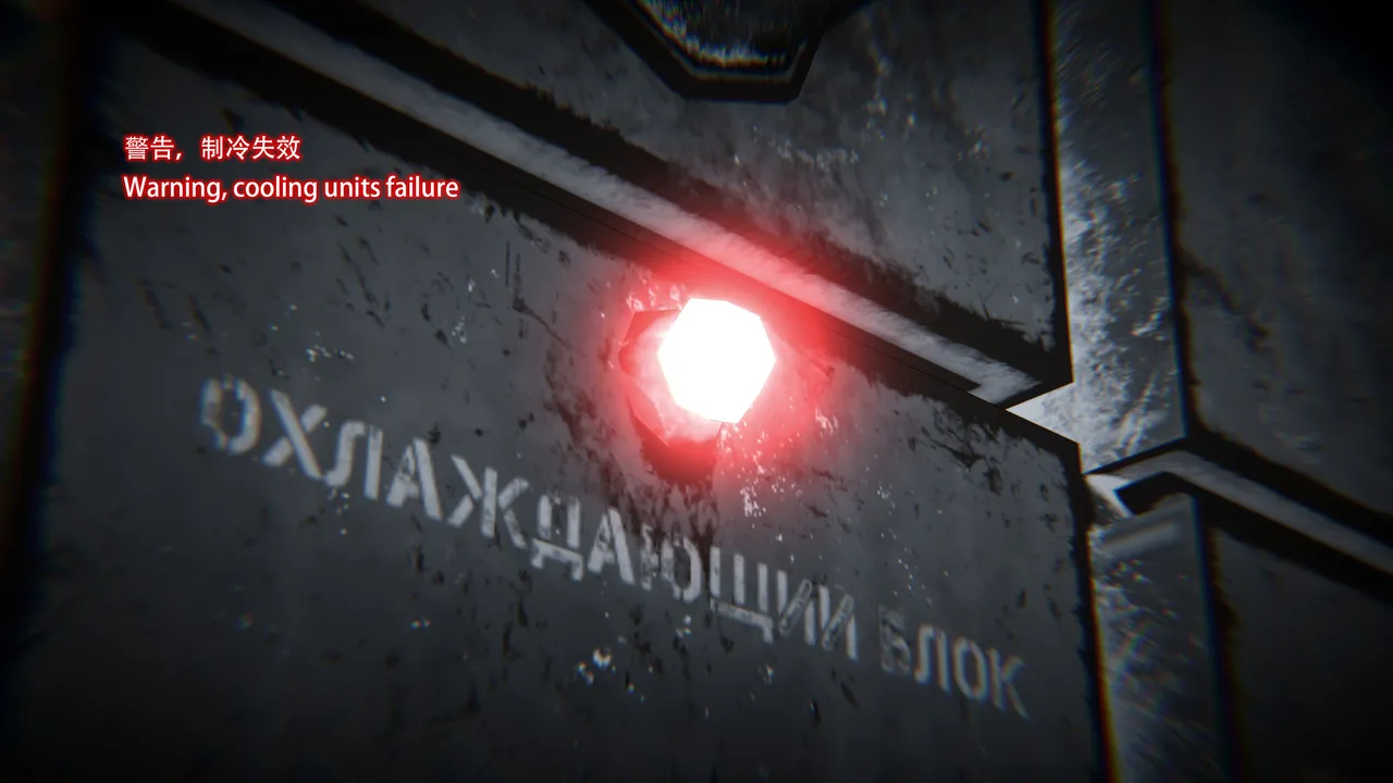 2025.4 妮基塔-虫穴危机BughazardEP1 - Image 121