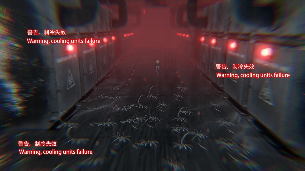 2025.4 妮基塔-虫穴危机BughazardEP1 - Image 128