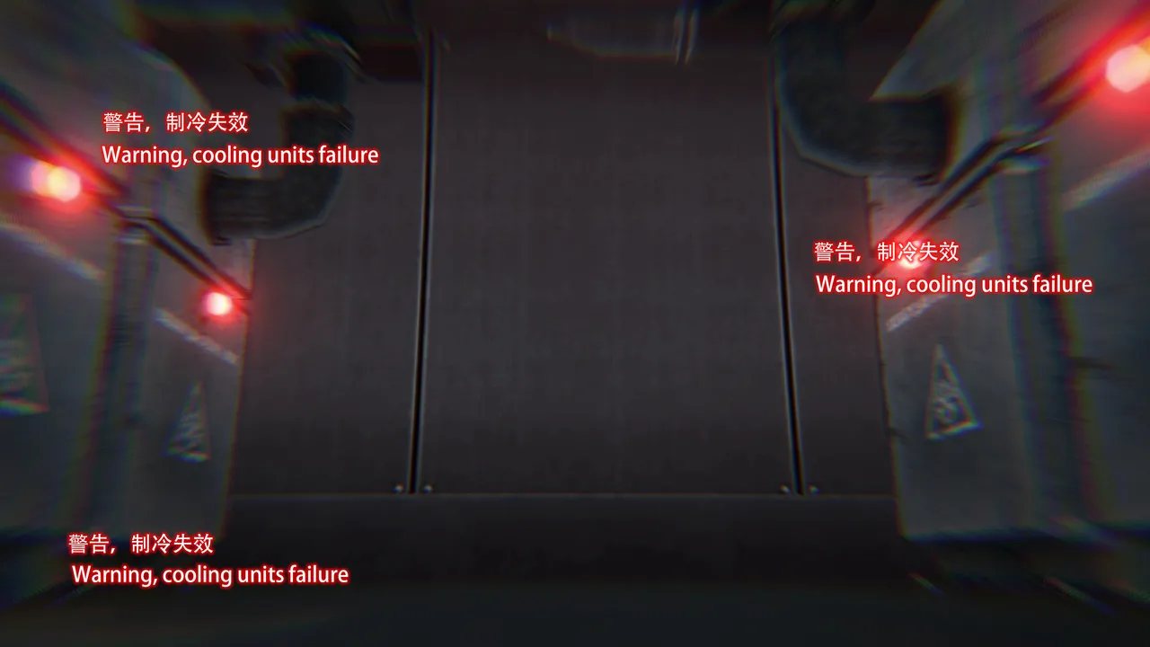 2025.4 妮基塔-虫穴危机BughazardEP1 - Image 132