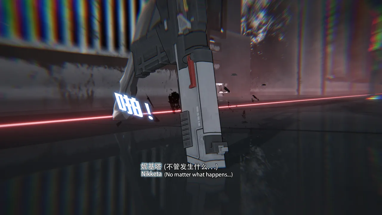 2025.4 妮基塔-虫穴危机BughazardEP1 - Image 167